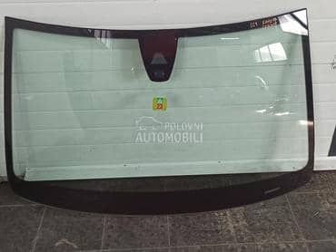 Sofersajbna sa kamerom za Volkswagen Passat CC od 2008. do 2012. god.