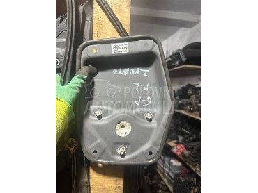 podizaci prozora 2 Vrati za Volkswagen Golf 5 od 2004. do 2008. god.