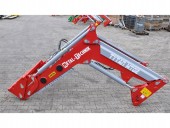 Metal-Technik MTS MT02