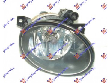 MAGLENKA (H11) (E) (DEPO)... za Mercedes Benz Ostalo od 2018. do 2025. god.