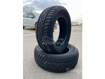Linglong 195/65 R15 Zimska