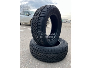 Linglong 195/65 R15 Zimska