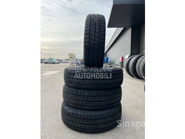 Linglong 225/75 R16 Zimska