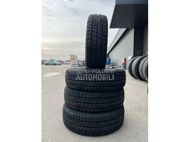 Linglong 225/75 R16 Zimska