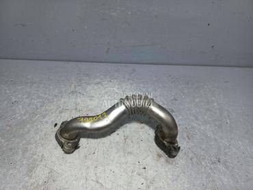 CRIJEVO EGRA za Volkswagen Polo