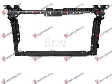 VEZNI LIM (5 BRZINA)  SCALA... za Škoda Ostalo od 2019. do 2025. god.