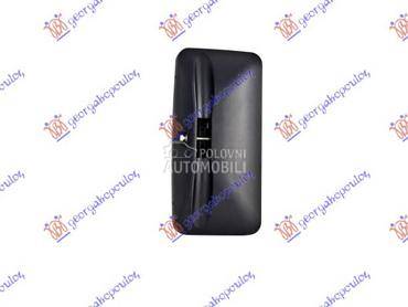 RETROVIZOR (SAMO KUCISTE)... za Mitsubishi Canter od 2005. do 2012. god.