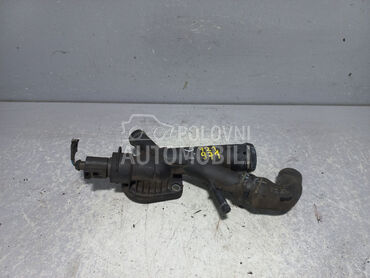 KUCISTE TERMOSTATA za Volkswagen Polo