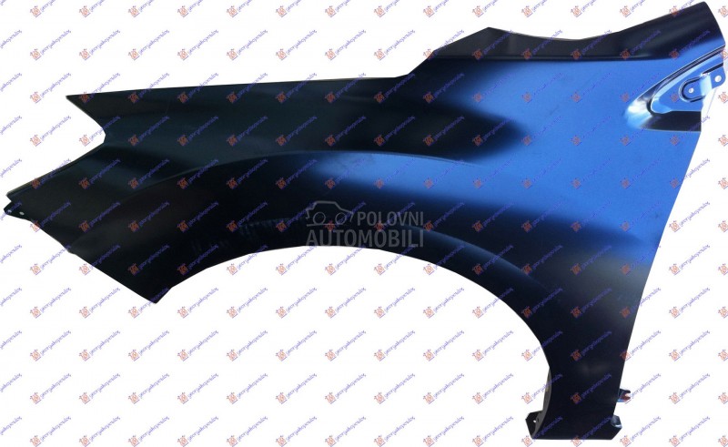 BLATOBRAN (BEZ OTVORA ZA MI...