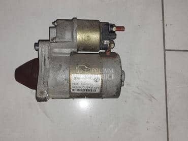 Alnaser 1.2. za Lancia Ypsilon