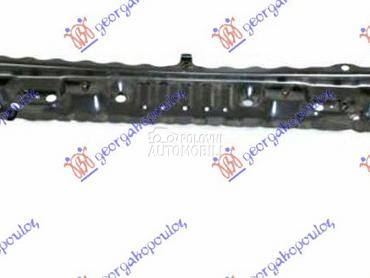 DONJA GREDA SPOLJASNJA  WR-... za Subaru Ostalo od 2014. do 2025. god.