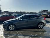 Volvo V40 1.6D R-DESIGN