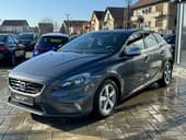 Volvo V40 1.6D R-DESIGN