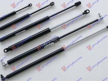 AMORTIZER GEPEK VRATA 93-97... za Nissan Terrano od 1993. do 2007. god.