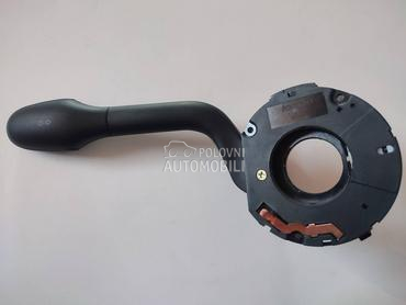 Prekidač migavca za Seat Arosa od 1997. do 2004. god.