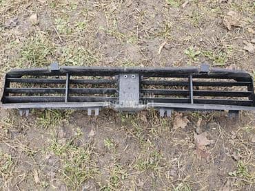 rešetka maska usisnik g20 za BMW 315, 316, 318 ...