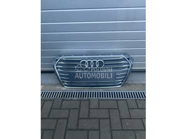 GRIL za Audi A4