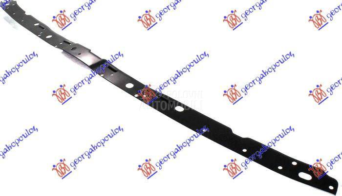 SINA PREDNJEG BRANIKA GORNJ...