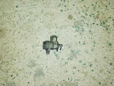 Vakum turbine za Renault Laguna