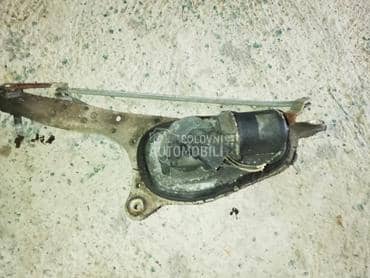 Makaze brisaca sa motorom za Renault Laguna