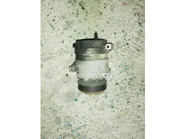 Kompresor klime za Renault Laguna