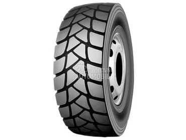 Kapsen 13/70 R22.5 Sve sezone
