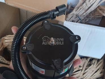 servo za Renault Kangoo od 2000. do 2008. god.