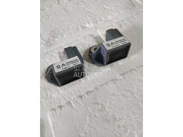 Senzor airbega za Citroen C5 od 2008. do 2016. god.