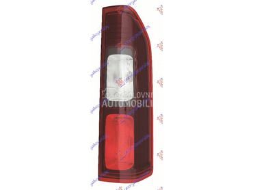 STOP LAMPA (DEPO)  VIVARO 1... za Opel Ostalo od 2014. do 2019. god.