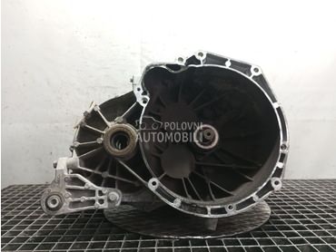 MJENJAC za Ford Mondeo