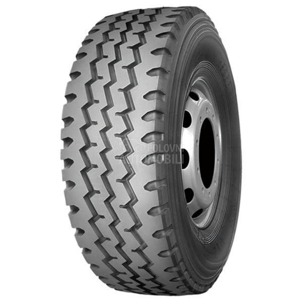 Kapsen 11/70 R20 Sve sezone