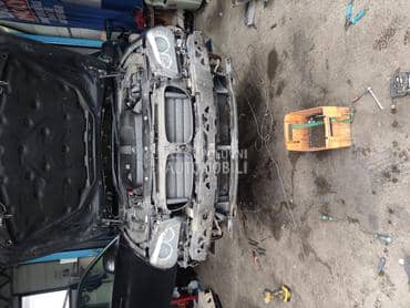 ljevi far svjetlo f10 f11 za BMW Serija 5 od 2010. do 2016. god.