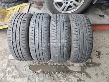 Continental 185/60 R14 Letnja