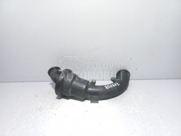 CRIJEVO TURBINE za Mercedes Benz CL Klasa