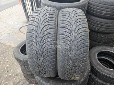 Nokian 195/65 R15 Sve sezone