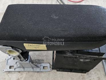 NASLON ZA RUKU za Volkswagen Passat B5