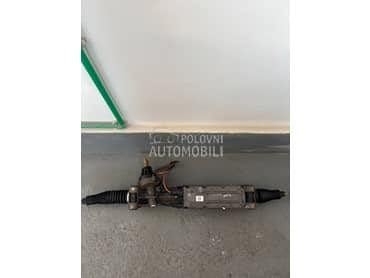 ELEKTRICNA LETVA za Audi A4, A5 od 2012. do 2016. god.