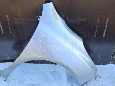 BLATOBRAN ZMIGAVAC MIGAVAC za Nissan Micra