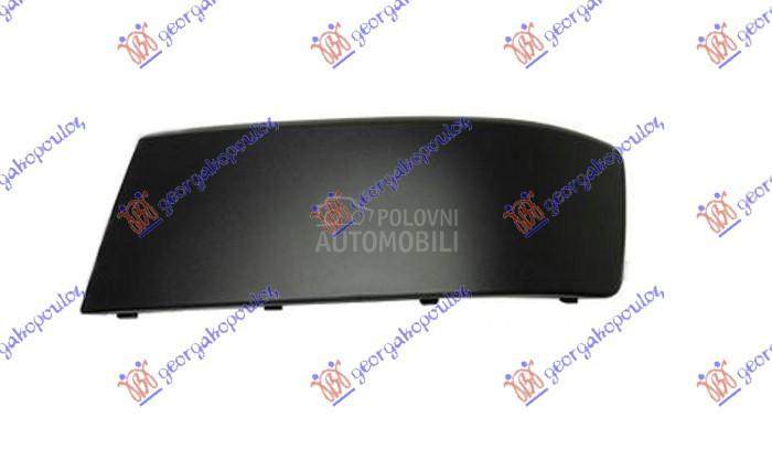 LAJSNA PREDNJEG BRANIKA CRN...