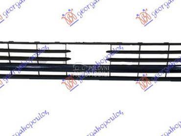 CENTRALNA RESETKA (SA CRNOM... za Volkswagen Ostalo od 2015. do 2019. god.