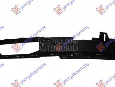 LAJSNA PREDNJEG BRANIKA DON... za Volkswagen Ostalo od 2015. do 2019. god.