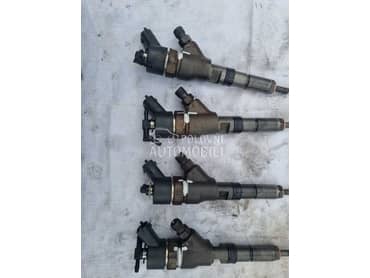 dizne za Citroen C5 od 2001. do 2003. god.