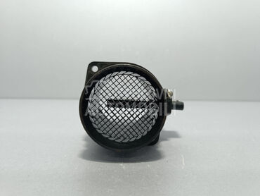 PROTOK ZRAKA za Audi A5