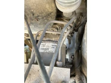 ABS Centrala za Suzuki Liana od 2000. do 2008. god.