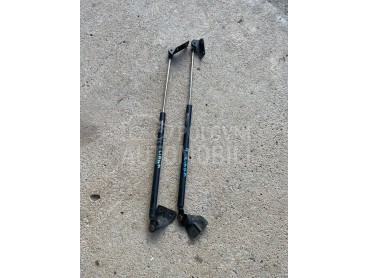 Amortizeri Gepek Vrata za Suzuki Liana od 2000. do 2008. god.