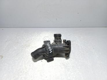 TERMOSTAT za Volkswagen Polo