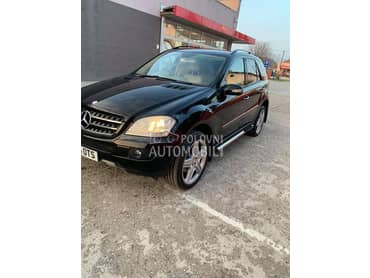 VRATA E KLASA W211 W212 za Mercedes Benz E 200, E 220, E 240 ...