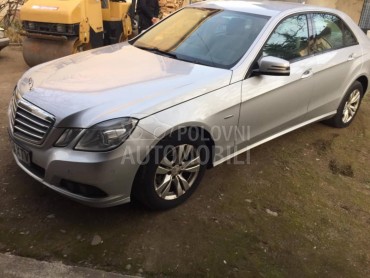 MERCEDES DELOVI KAROSERIJA za Mercedes Benz Vaneo, A 140, A 150 ...