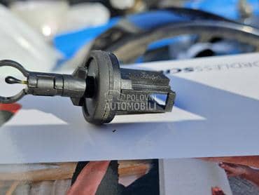 SENZOR TEMPERATURE za Ford Galaxy