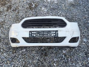 branik za Ford Courier od 2014. do 2020. god.